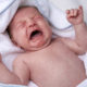 Особенности глистных инвазий у грудных и новорожденных