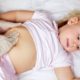 Симптомы глистов у ребенка и как от них избавиться