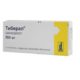 Тиберал – актуальный препарат для борьбы с инфекций
