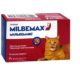«Мильбемакс» — для собак и котов, от круглых и плоских глистов